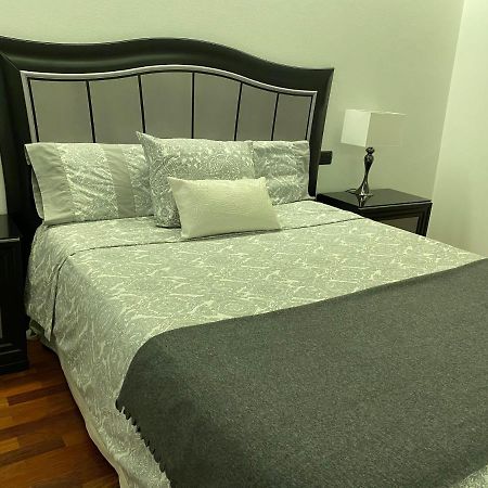 Luxury Descansotermal Ourense Exterior photo
