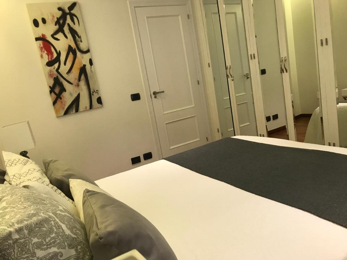 Luxury Descansotermal Ourense Exterior photo