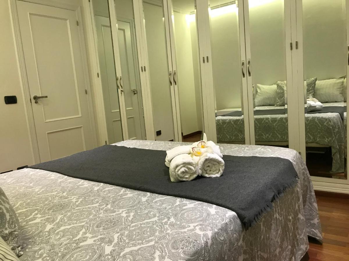 Luxury Descansotermal Ourense Exterior photo